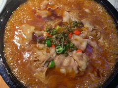 -蘇小主(徐州万达店)