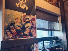 -春草居酒屋·晴子の店