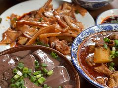 -戴旺子(蒲江)
