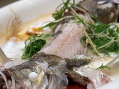 -丰尔粥食·顺德鱼生·干蒸排骨顺德菜(大良分店)