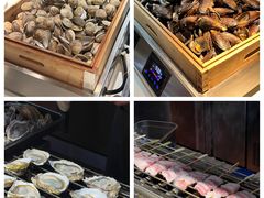 -海茵汇(萧山店)