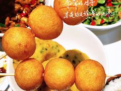 -长沙文和友(海信广场店)