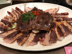 -協成海鮮火鍋(老店)