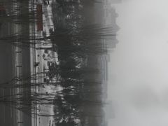 -满都海公园