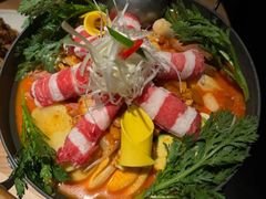 -首开·龙湖成都西宸天街
