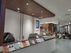 -海马体照相馆(正佳广场店)