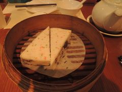 赤豆松糕-鼎泰丰(新港中心店)