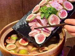 -红盔甲·小龙虾(定西路店)