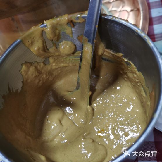 大琨火锅(日升家园店)