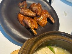 -荣小馆(安达仕店)