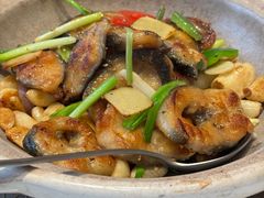 -新雅粤菜馆(南京东路店)