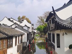 -秋霞圃