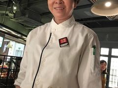 -左庭右院鲜牛肉火锅(南通CBD大有境店)