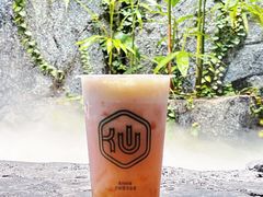 -仙雨林·奶茶鲜果茶(书院巷店)