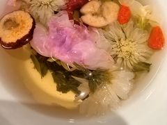 八宝茶-巴蜀风·地道川菜(总店)