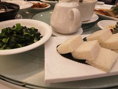 -海逸海鲜酒家(古北店)