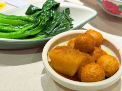 -和平馆·地道港澳茶餐厅(西门口店)