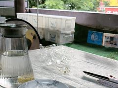 -陈生记黑鱼馆·20年活鱼现杀(宁波鼓楼店)