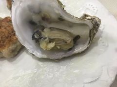 -凯盈阁·顺德私房菜·桑拿鸡