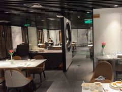 -羲和雅苑•北京烤鸭(国贸商城店)