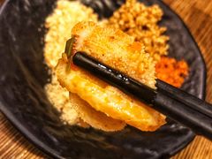 -爷门串串(江南西店)