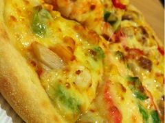 iphone_upload_pic-必胜客(瑞虹店)