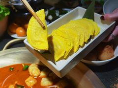 -九鼎轩脆毛肚火锅(南京东路店)