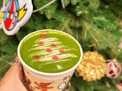 -沛家·西餐Brunch·直火料理