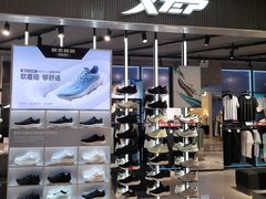 -通程奥特莱斯(华晨店)