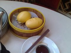 -和乐喜宴海鲜酒家(骏荣广场店)