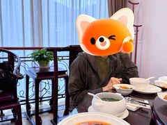 -金泰食府(竹园店)