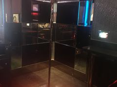 -Miohca缪卡KTV(和平店)