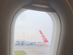 -吉隆坡国际机场
