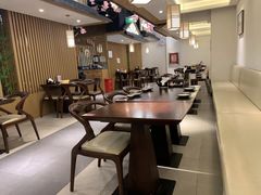 大堂-松子料理(亮马桥店)