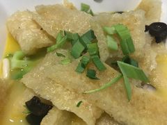 -阿娘家·原生态农家菜(国顺东路店)