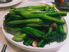 -岭南真味·匠心粤菜(K11店)