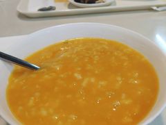 -金太太厨房(北下关店)