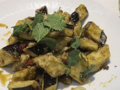 -鑫悦诚府·新鲁菜·餐厅(趵突泉店)