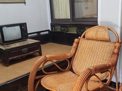 -留荫庐旅馆(南浔古镇百间楼店)