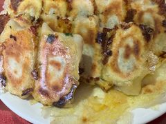 -胖子菜馆(隆昌路店)