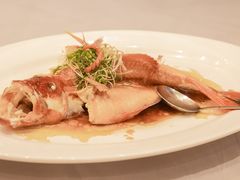 -御彩酒家(东风东路店)
