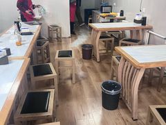 -苏袁麻辣烫(呼和浩特总局街店)