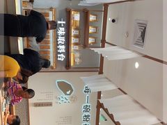 -小满手工粉(北京来福士店)