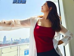 -上海轮渡售票处