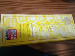 -甜星Star面包生日蛋糕(北坦店)