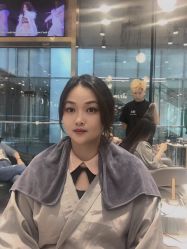 -5M HAIR SALON