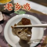 美味的肥西老母鸡汤吃过吗