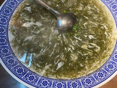 -乡里八闽·福州乡土菜(火车北站店)