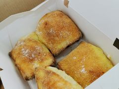 -达美乐比萨(深圳广厦路店)