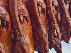 -刘卜卤鹅(全国首店)